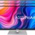 27" Монитор ASUS ProArt PA279CV,  3840x2160,  IPS,  2хHDMI,  1хDP,  черный и белый [90lm06m1-b01170]